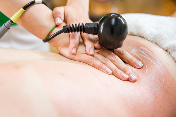 Active life cristinaadam 1262 copy